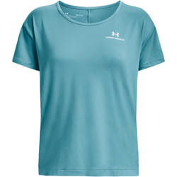 Maillot femme Under Armour RUSH™ Energy Core