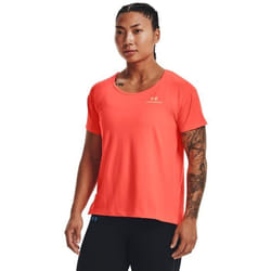 Maillot femme Under Armour RUSH™ Energy Core