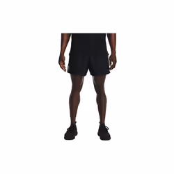 Short Under Armour Woven