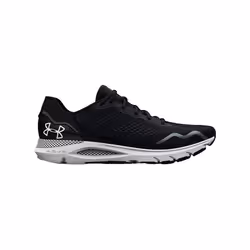 Chaussures de running Under Armour HOVR Sonic 6