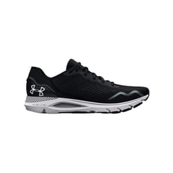 Chaussures de running Under Armour HOVR Sonic 6