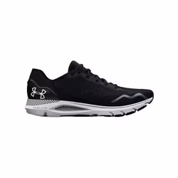 Chaussures de running Under Armour HOVR Sonic 6