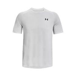 Maillot Under Armour Tiger Tech 2.0