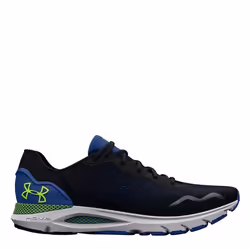 Chaussures de running Under Armour HOVR Sonic 6