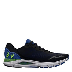 Chaussures de running Under Armour HOVR Sonic 6