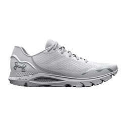 Chaussures de running femme Under Armour HOVR Sonic 6