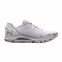 Chaussures de running femme Under Armour HOVR Sonic 6