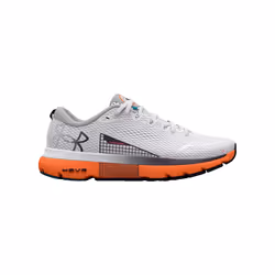 Sports Shoes Hovr Infinite 5 Mesh Blanc