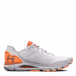 Chaussures de running Under Armour HOVR Sonic 6