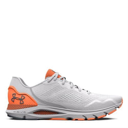 Chaussures de running Under Armour HOVR Sonic 6