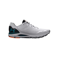 Sports Shoes Hovr Sonic 6 Mesh Gris