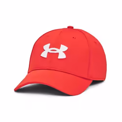 Casquette Under Armour Blitzing