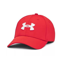 Casquette Under Armour Blitzing