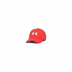 Casquette Under Armour Blitzing