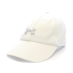 Casquette réglable femme Under Armour Blitzing