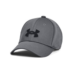 Casquette enfant Under Armour Blitzing