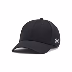 Casquette Under Armour Team Blitzing