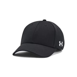 Casquette Under Armour Team Blitzing