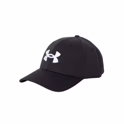 Casquette Under Armour Blitzing Adj