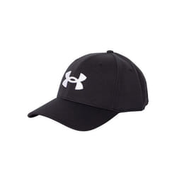 Casquette Under Armour Blitzing Adj