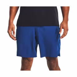 Short tissé Under Armour Vanish