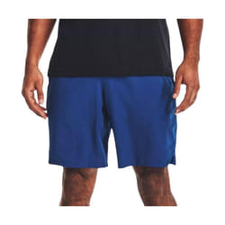 Short tissé Under Armour Vanish