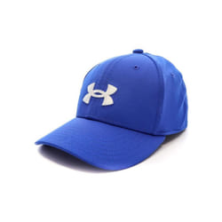 Casquette enfant Under Armour Blitzing