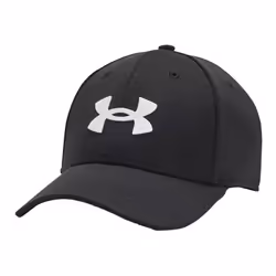 Casquette Under Armour Blitzing