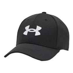Casquette Under Armour Blitzing