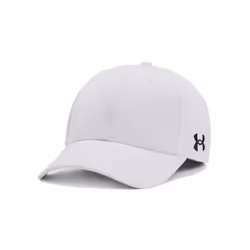 Casquette Under Armour Team Blitzing