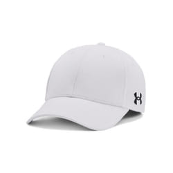 Casquette Under Armour Team Blitzing