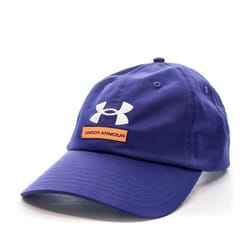 Casquette Marine Homme Under Armour 1369783