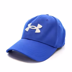 Casquette Under Armour Blitzing