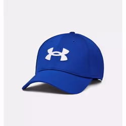 Casquette Under Armour Blitzing