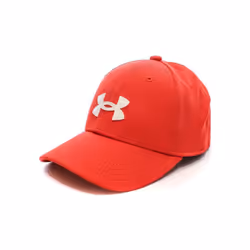 Casquette enfant Under Armour Blitzing ADJ