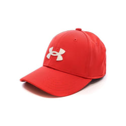 Casquette enfant Under Armour Blitzing ADJ