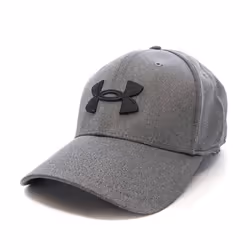 Casquette Under Armour Blitzing