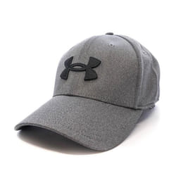 Casquette Under Armour Blitzing