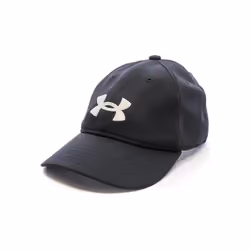 Casquette enfant Under Armour Blitzing Adj