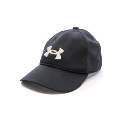 Casquette enfant Under Armour Blitzing Adj