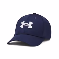 Casquette Under Armour Blitzing