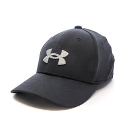 Casquette enfant Under Armour Blitzing