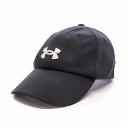 Casquette réglable femme Under Armour Blitzing