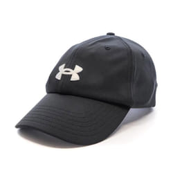 Casquette réglable femme Under Armour Blitzing