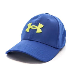 Casquette Under Armour Blitzing