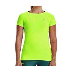 Maillot femme Under Armour HeatGear®