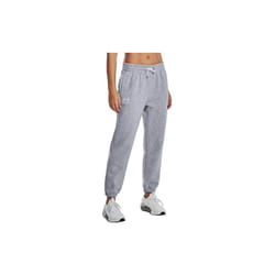 Jogging molleton femme Under Armour Essential