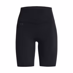 Cuissard femme Under Armour Motion