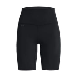 Cuissard femme Under Armour Motion