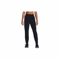 Jogging femme Under Armour OutRun The Storm
